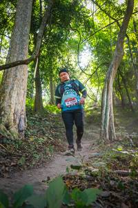 BIB: 2280, 
                            <button type="button" onclick="openModal(6953093)" class="btn btn-primary btn-sm float-right btn-popup" data-toggle="modal" data-target=".modal-high-quality">
                        <i class="fas fa-shopping-cart"></i> Add to Cart
                    </button>
                                            <button type="button" onclick="isThisMe(6953093, true)" class="btn btn-success btn-sm float-right btn-popup btn-isme hidden" data-toggle="tooltip" data-placement="bottom" title="นี่คือรูปของคุณใช่ไหม คลิกที่นี่เพื่อเอาเข้าอัลบั้ม">
                        <i class="fas fa-plus"></i> Add to album
                    </button>
                    <button type="button" onclick="isThisMe(6953093, false)" class="btn btn-warning btn-sm float-right btn-popup btn-isnotme hidden">
                        <i class="fas fa-ban"></i> Remove from album
                    </button>